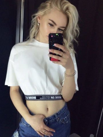 Анкета проститутки Веста - Фото 1, , 24 года, №97008